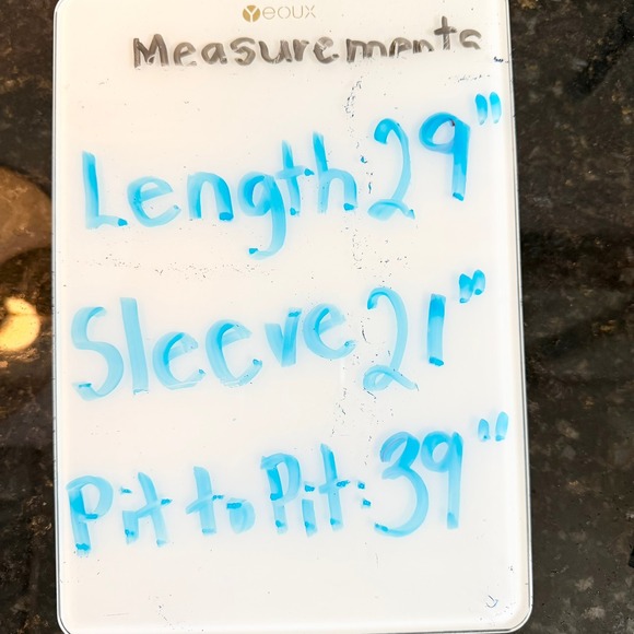 Pilcro Anthropologie Sidney Batwing Sleeve Blouse XL Geometric Oversized Cotton - Picture 15 of 16